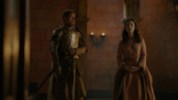 extant_GameOfThrones_4x06-TheLawsOfGodsAndMen_4529