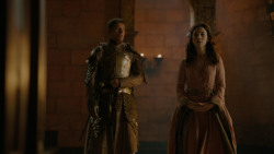 extant_GameOfThrones_4x06-TheLawsOfGodsAndMen_4530