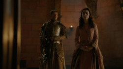 extant_GameOfThrones_4x06-TheLawsOfGodsAndMen_4531