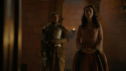 extant_GameOfThrones_4x06-TheLawsOfGodsAndMen_4532