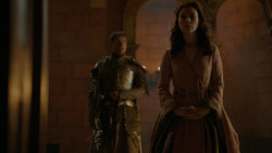 extant_GameOfThrones_4x06-TheLawsOfGodsAndMen_4533