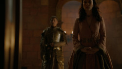 extant_GameOfThrones_4x06-TheLawsOfGodsAndMen_4534