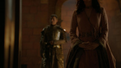 extant_GameOfThrones_4x06-TheLawsOfGodsAndMen_4535