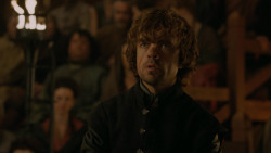extant_GameOfThrones_4x06-TheLawsOfGodsAndMen_4536