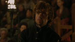 extant_GameOfThrones_4x06-TheLawsOfGodsAndMen_4537