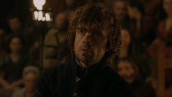 extant_GameOfThrones_4x06-TheLawsOfGodsAndMen_4538