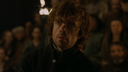 extant_GameOfThrones_4x06-TheLawsOfGodsAndMen_4539