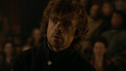 extant_GameOfThrones_4x06-TheLawsOfGodsAndMen_4540