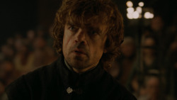 extant_GameOfThrones_4x06-TheLawsOfGodsAndMen_4541
