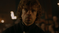 extant_GameOfThrones_4x06-TheLawsOfGodsAndMen_4542