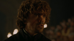 extant_GameOfThrones_4x06-TheLawsOfGodsAndMen_4543