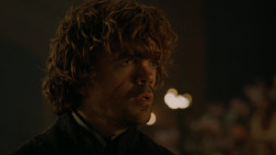 extant_GameOfThrones_4x06-TheLawsOfGodsAndMen_4544