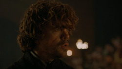 extant_GameOfThrones_4x06-TheLawsOfGodsAndMen_4545