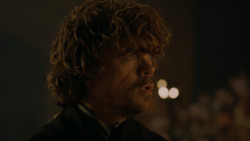 extant_GameOfThrones_4x06-TheLawsOfGodsAndMen_4546