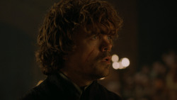 extant_GameOfThrones_4x06-TheLawsOfGodsAndMen_4547