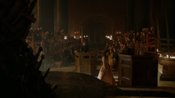 extant_GameOfThrones_4x06-TheLawsOfGodsAndMen_4548