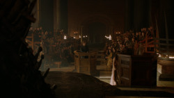 extant_GameOfThrones_4x06-TheLawsOfGodsAndMen_4549