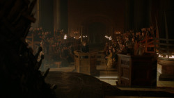 extant_GameOfThrones_4x06-TheLawsOfGodsAndMen_4550
