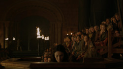 extant_GameOfThrones_4x06-TheLawsOfGodsAndMen_4552