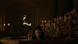 extant_GameOfThrones_4x06-TheLawsOfGodsAndMen_4553