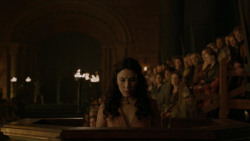 extant_GameOfThrones_4x06-TheLawsOfGodsAndMen_4554