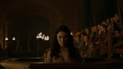 extant_GameOfThrones_4x06-TheLawsOfGodsAndMen_4555