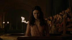 extant_GameOfThrones_4x06-TheLawsOfGodsAndMen_4556