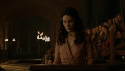 extant_GameOfThrones_4x06-TheLawsOfGodsAndMen_4557