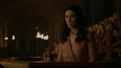 extant_GameOfThrones_4x06-TheLawsOfGodsAndMen_4558