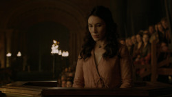 extant_GameOfThrones_4x06-TheLawsOfGodsAndMen_4559