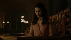extant_GameOfThrones_4x06-TheLawsOfGodsAndMen_4560