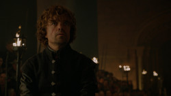 extant_GameOfThrones_4x06-TheLawsOfGodsAndMen_4561