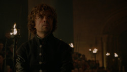 extant_GameOfThrones_4x06-TheLawsOfGodsAndMen_4562