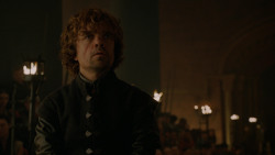 extant_GameOfThrones_4x06-TheLawsOfGodsAndMen_4563