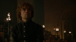 extant_GameOfThrones_4x06-TheLawsOfGodsAndMen_4564