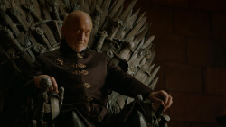 extant_GameOfThrones_4x06-TheLawsOfGodsAndMen_4567