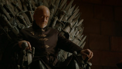 extant_GameOfThrones_4x06-TheLawsOfGodsAndMen_4568
