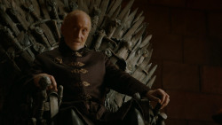 extant_GameOfThrones_4x06-TheLawsOfGodsAndMen_4569