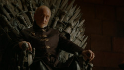 extant_GameOfThrones_4x06-TheLawsOfGodsAndMen_4570