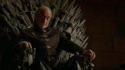 extant_GameOfThrones_4x06-TheLawsOfGodsAndMen_4571