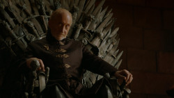 extant_GameOfThrones_4x06-TheLawsOfGodsAndMen_4572
