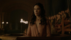 extant_GameOfThrones_4x06-TheLawsOfGodsAndMen_4573