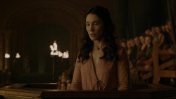 extant_GameOfThrones_4x06-TheLawsOfGodsAndMen_4574