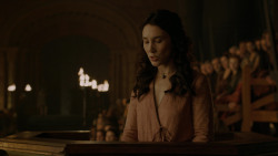 extant_GameOfThrones_4x06-TheLawsOfGodsAndMen_4575