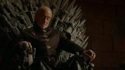 extant_GameOfThrones_4x06-TheLawsOfGodsAndMen_4576