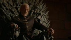 extant_GameOfThrones_4x06-TheLawsOfGodsAndMen_4577