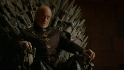 extant_GameOfThrones_4x06-TheLawsOfGodsAndMen_4580