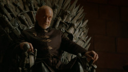 extant_GameOfThrones_4x06-TheLawsOfGodsAndMen_4581