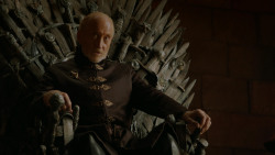 extant_GameOfThrones_4x06-TheLawsOfGodsAndMen_4582