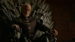 extant_GameOfThrones_4x06-TheLawsOfGodsAndMen_4583